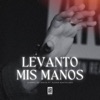 Levanto Mis Manos - Single