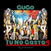 Tu No Gastas - Single