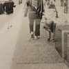 Expired Benzos - Single