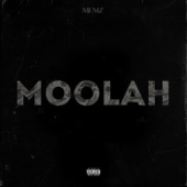 MOOLAH artwork