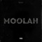 MOOLAH artwork