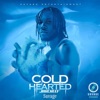 Cold Hearted - EP