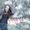 Peace on Earth