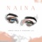 Naina (feat. Naseebo Lal) - Arbaz Khan lyrics