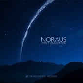 Noraus - Invention