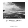 Journey to Makara - Single