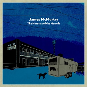 James McMurtry - Canola Fields Lyrics - Zortam Music