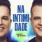 Jogado Na Rua / Vida De Cão - João Neto & Frederico lyrics