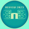 Review 2023 (feat. Ronny Delgado)