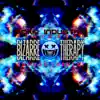 Enough (feat. Bizarre Therapy) [Remix] [Remix] - Single album lyrics, reviews, download