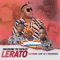 Lerato (feat. Leon Lee & MEGADRUMZ) - Thulasizwe the Vocalist lyrics