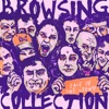 Face in the Crowd by Browsing Collection iTunes Track 1