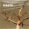 Roots - Single