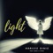 Light (feat. Ewan S Pires) [Main Version] artwork