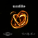 Umlilo (feat. Kelly Khumalo) - Naima Kay