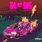 DO or DIE (feat. pinkcaravan!) - Nikee Turbo lyrics