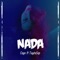 Nada (feat. TaytaSep) - Cogo lyrics