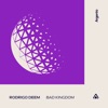 Bad Kingdom - Single