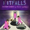 Pitfalls - Single