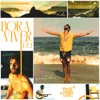 Bora Viver - EP.1