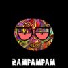 Rampampam - Single