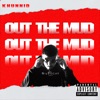 Out the Mud - EP