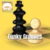 Funky Grooves album lyrics, reviews, download