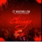 chicago (feat. J LEEL the BOSS & KING YOUNGIN) - C T Marsmillow lyrics