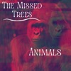 Animals - Single