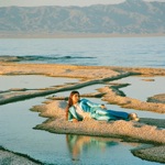 Weyes Blood - Be Free