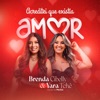 Acreditei Que Existia Amor - Single