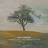 Under The Mulberry Tree - Single album lyrics, reviews, download