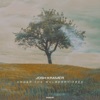 Under The Mulberry Tree - Single