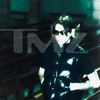 B List Celebrity - Single