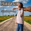 Jitterbug Swing - Single