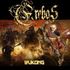 Wukong - Single