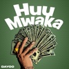 Huu Mwaka - Single