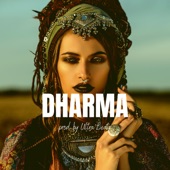 Dharma (Instrumental) artwork