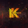 1k - Single