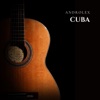 Cuba - Single