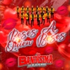 Beses A Quien Beses - Single
