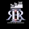 The Nex Level album lyrics, reviews, download