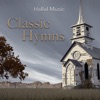 Classic Hymns