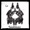 Dinos - Www.33rapmp3.cc - 06-Snitch