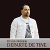 Departe De Tine - Single