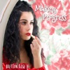 Making Progress - Single, 2022