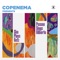 Saudade Fez um Samba - Copenema, Rodrigo Sha & Mauricio Pessoa lyrics