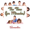 The Time (For Miracles) - Single