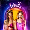 Dayanara - El Menú