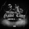 Game Time (feat. Ybe) - Single album lyrics, reviews, download